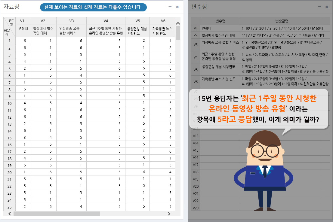 시나리오 5-15